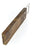  18x4x1cm