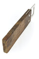  18x4x1cm
