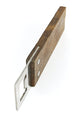  18x4x1cm