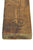  18x4x1cm