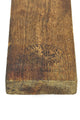  18x4x1cm