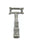  15x5x1cm