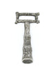  15x5x1cm