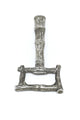 15x5x1cm