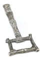  15x5x1cm