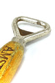  15x4x2cm