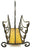  52x22x47cm