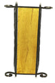  52x22x47cm