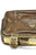  46x36x12cm
