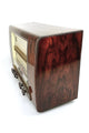  51x19x33cm