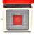  18x18x12cm