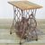  68x44x74cm