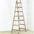  69x16x261cm