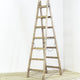  69x16x261cm