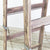  69x16x261cm