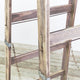  69x16x261cm