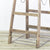  69x16x261cm