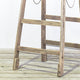  69x16x261cm