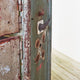  80x150x42cm