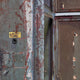  80x150x42cm