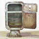  80x150x42cm