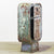  80x150x42cm