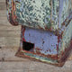  80x150x42cm