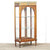  70x160x37cm