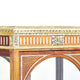  70x160x37cm