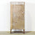  70x160x37cm