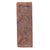  20x7x2cm
