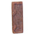  20x7x2cm