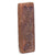  20x7x2cm