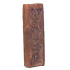  20x7x2cm
