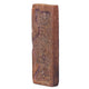  20x7x2cm