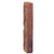  20x7x2cm