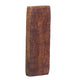  20x7x2cm