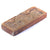  20x7x2cm