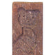 20x7x2cm