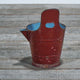  30x27x41cm