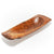  18x54,5x9cm