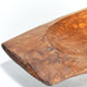  18x54,5x9cm