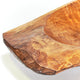  18x54,5x9cm