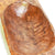  18x54,5x9cm