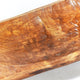  18x54,5x9cm