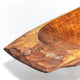  19x55x9cm
