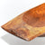  19x55x9cm