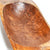  19x55x9cm
