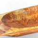  19x55x9cm