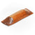  19x55x9cm